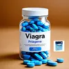 Viagra per le donne a